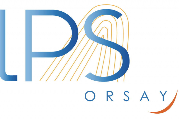 EBSN2019: Electron Beam Spectroscopy for Nanophotonics 2019 EBSN2019: Electron Beam Spectroscopy for Nanophotonics 2019