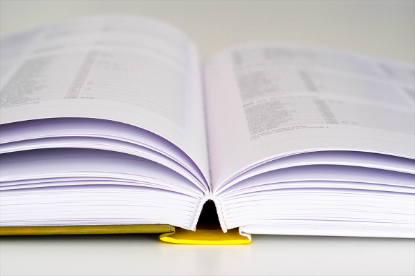 Scientific Papers Scientific Papers