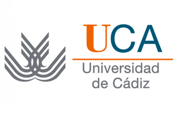 University of Cádiz 