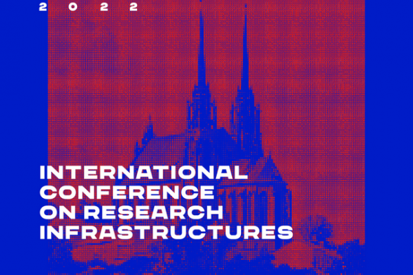 ICRI 2022 ICRI 2022