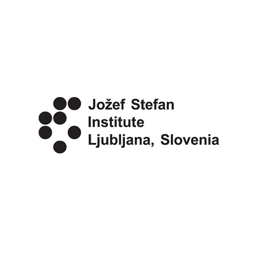 Jožef Stefan Institute