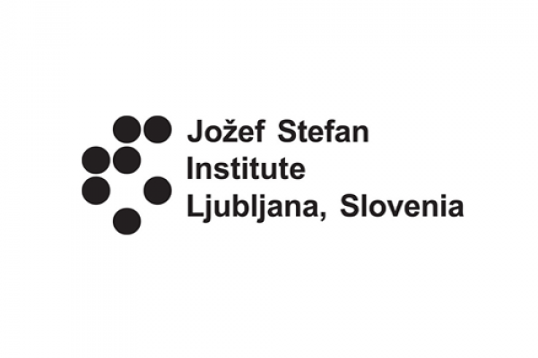 Jožef Stefan Institute Jožef Stefan Institute