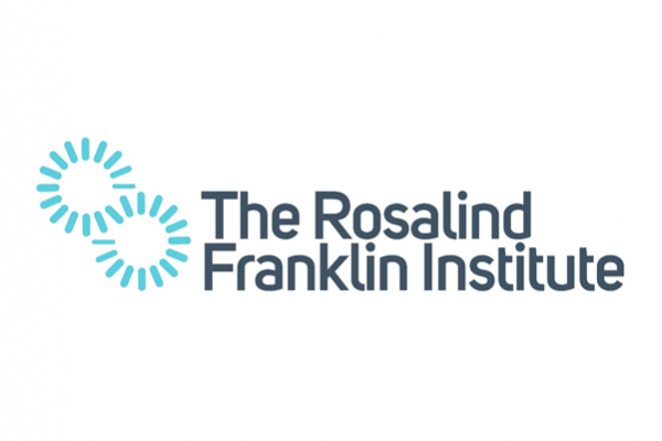 Post-doc position at Rosalind Franklin Institute Post-doc position at Rosalind Franklin Institute