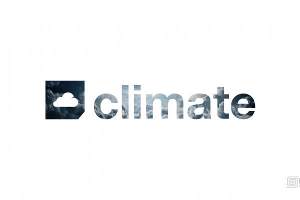The First DENSsolutions European Climate User Meeting 2019 The First DENSsolutions European Climate User Meeting 2019