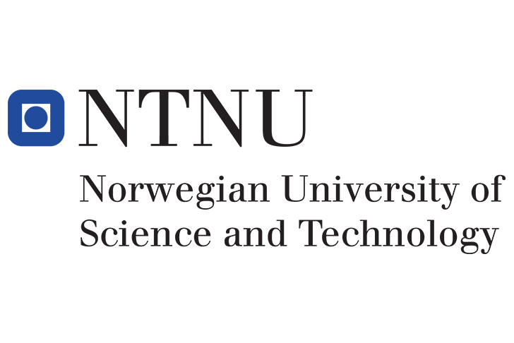 NTNU