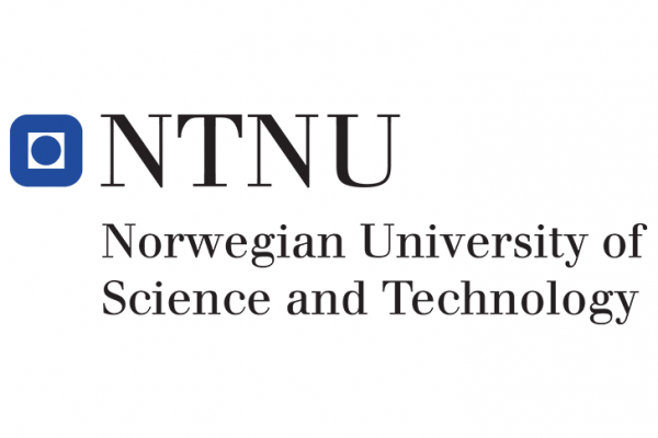 NTNU NTNU