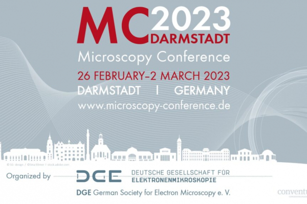 MC 2023 MC 2023