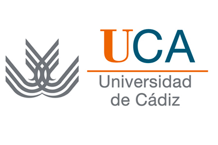 Universidad Cadiz Logo