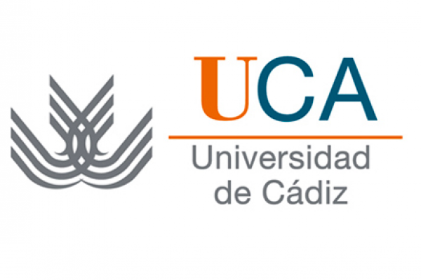 Universidad Cadiz Logo