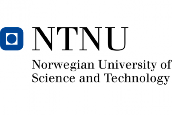 PhD Position at NTNU PhD Position at NTNU