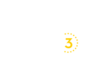 Esteem3